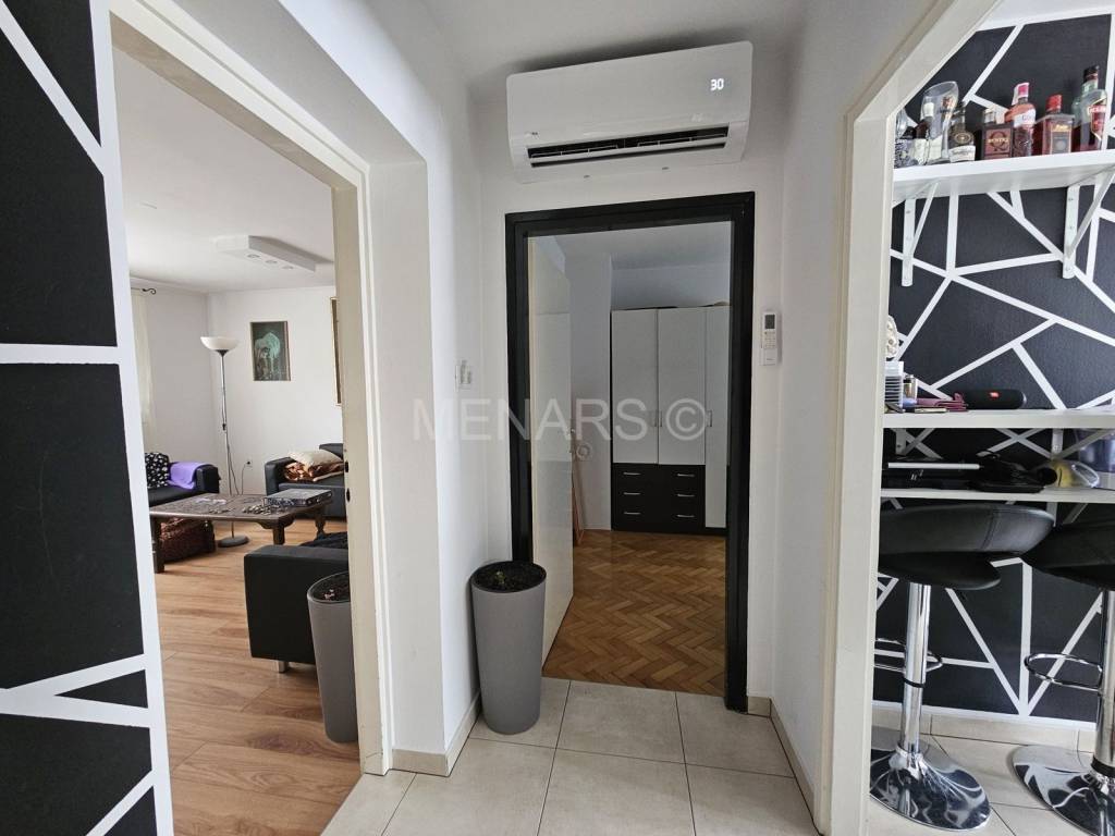 Stan u zgradi, Prodaja, Varaždin, Varaždin