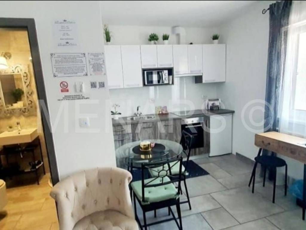 Stan u zgradi, Prodaja, Varaždin, Varaždin