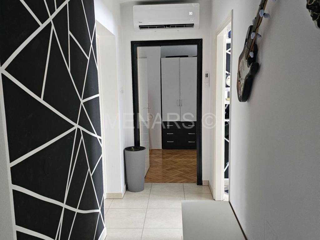 Stan u zgradi, Prodaja, Varaždin, Varaždin