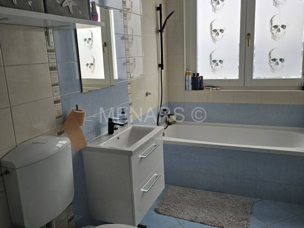 Stan u zgradi, Prodaja, Varaždin, Varaždin