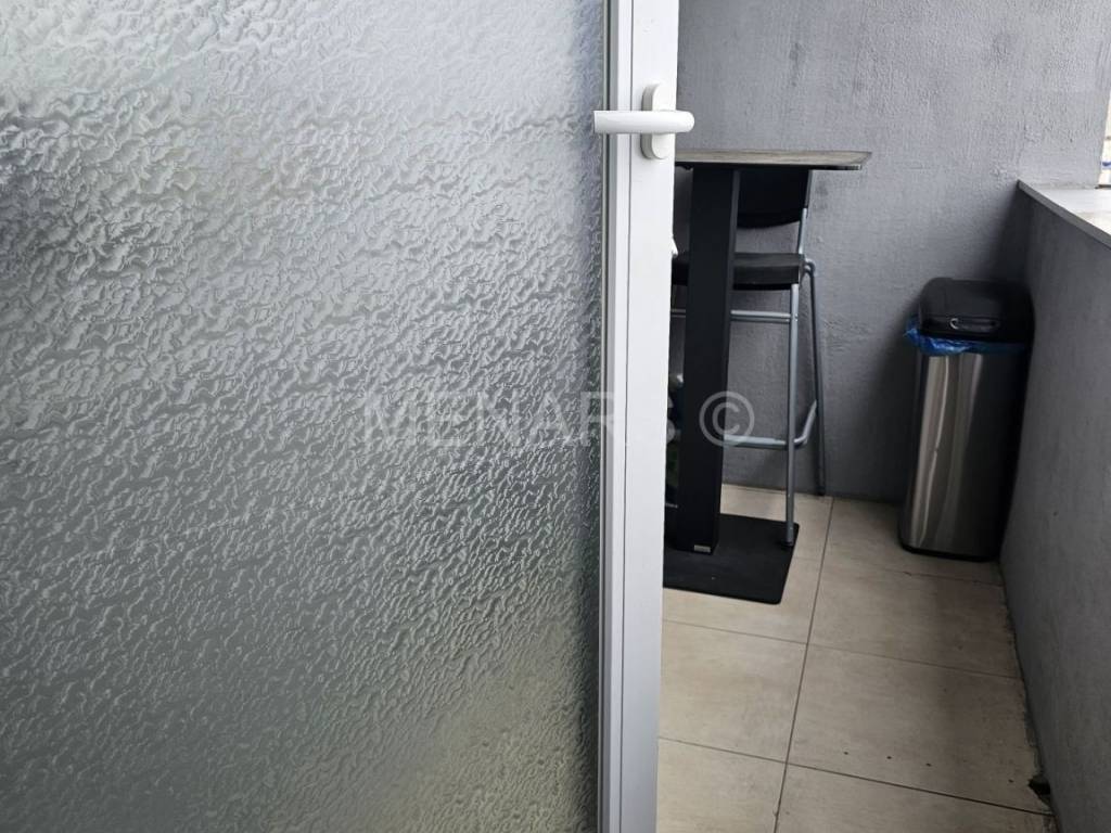 Stan u zgradi, Prodaja, Varaždin, Varaždin