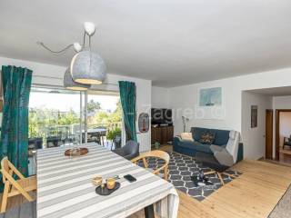 Stan u zgradi, Prodaja, Zagreb, Podsused - Vrapče