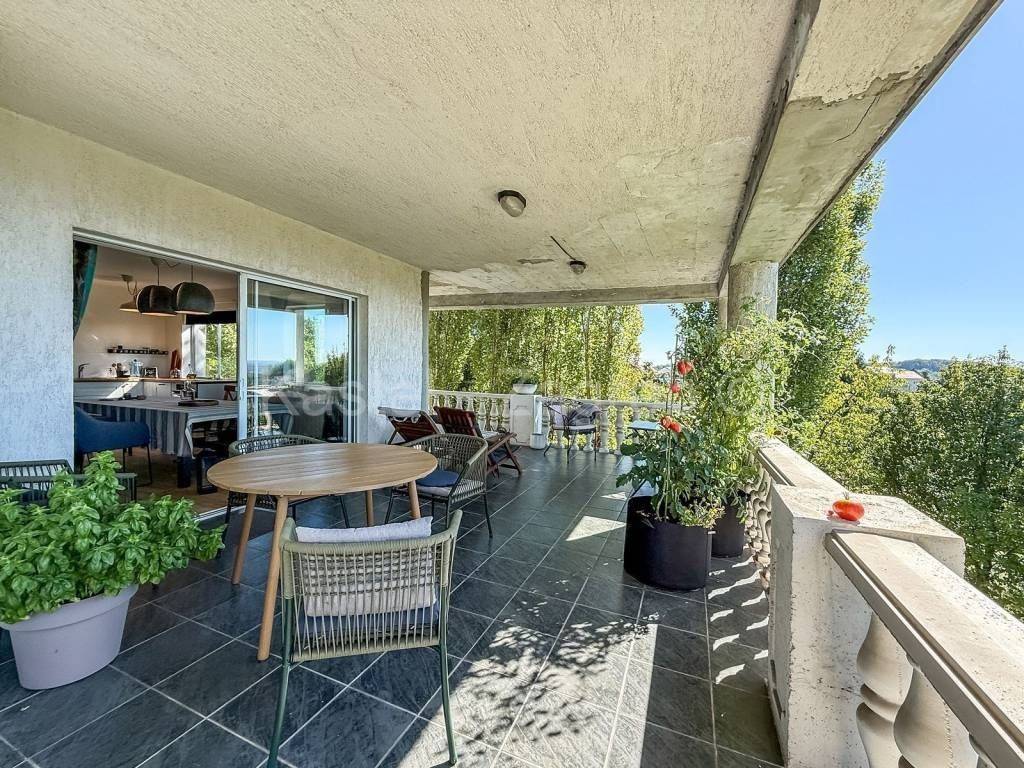 Stan u zgradi, Prodaja, Zagreb, Podsused - Vrapče