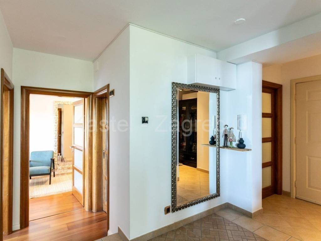 Stan u zgradi, Prodaja, Zagreb, Podsused - Vrapče