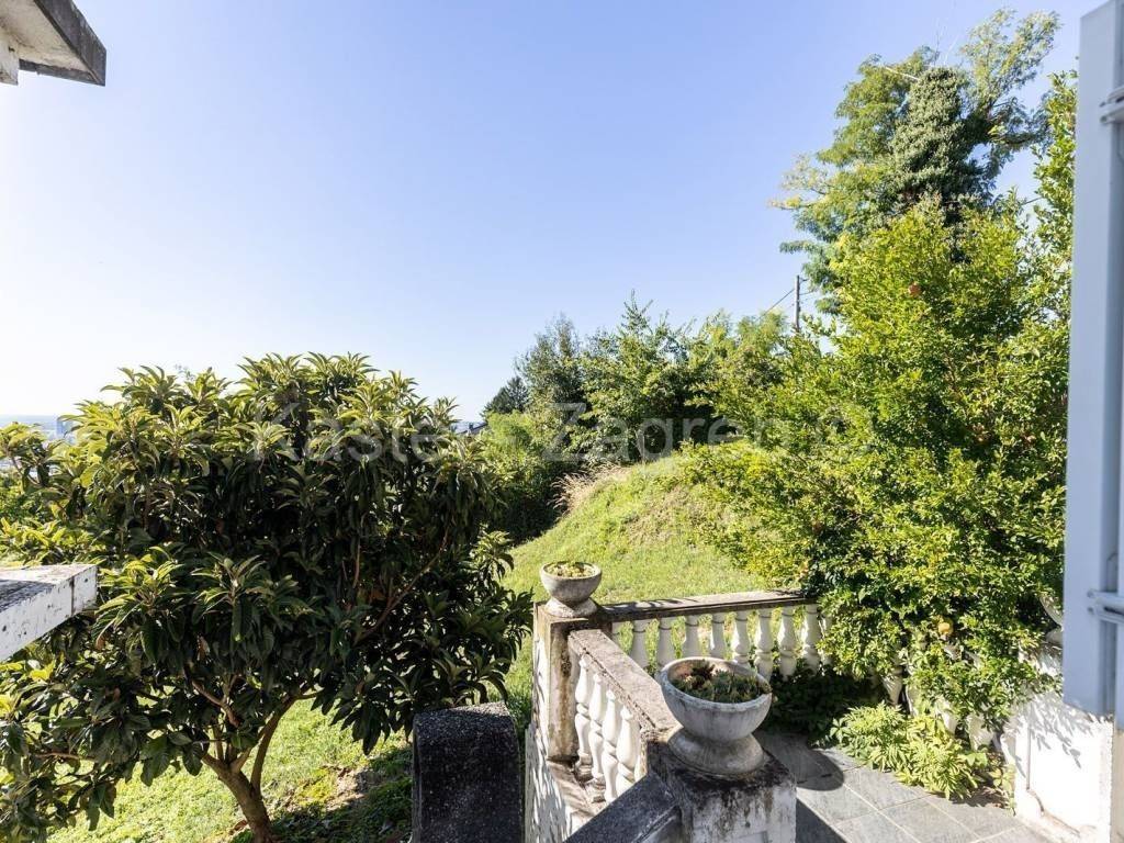 Stan u zgradi, Prodaja, Zagreb, Podsused - Vrapče