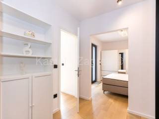 Stan u zgradi, Najam, Zagreb, Trešnjevka - jug