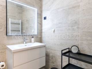 Stan u zgradi, Najam, Zagreb, Trešnjevka - jug