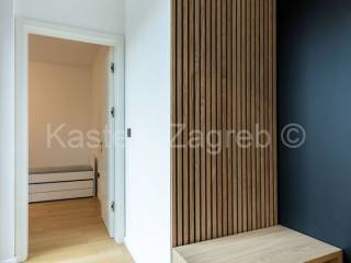 Stan u zgradi, Najam, Zagreb, Trešnjevka - jug