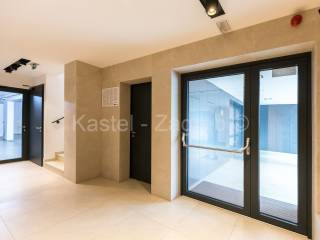 Stan u zgradi, Najam, Zagreb, Trešnjevka - jug