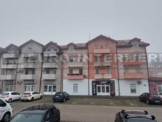 Mursko sredisce, Mursko Sredisce