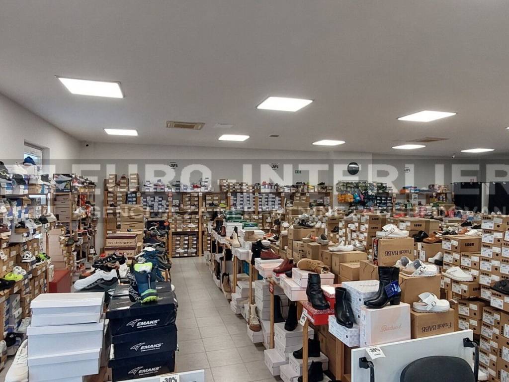 Mursko sredisce, Mursko Sredisce