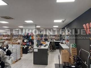 Mursko sredisce, Mursko Sredisce