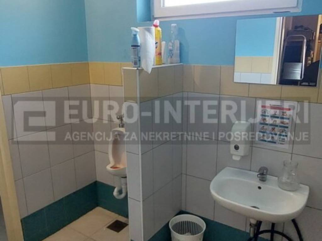 Mursko sredisce, Mursko Sredisce