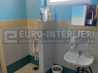 Mursko sredisce, Mursko Sredisce