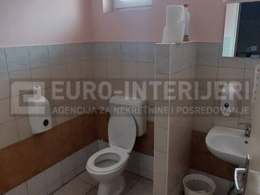 Mursko sredisce, Mursko Sredisce