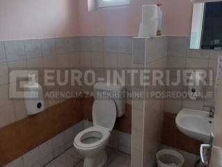 Mursko sredisce, Mursko Sredisce