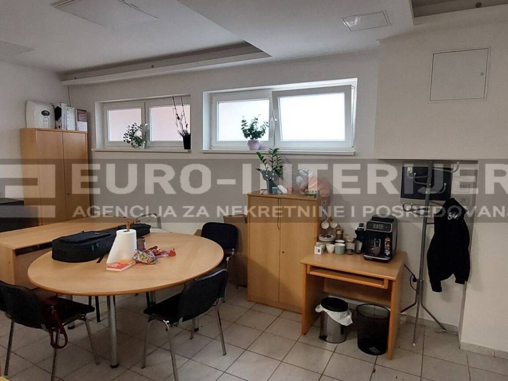 Mursko sredisce, Mursko Sredisce