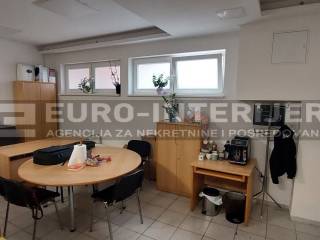 Mursko sredisce, Mursko Sredisce