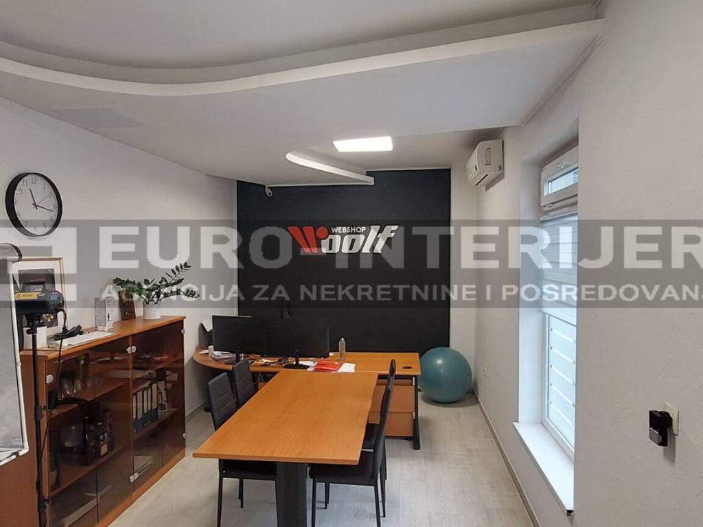 Mursko sredisce, Mursko Sredisce