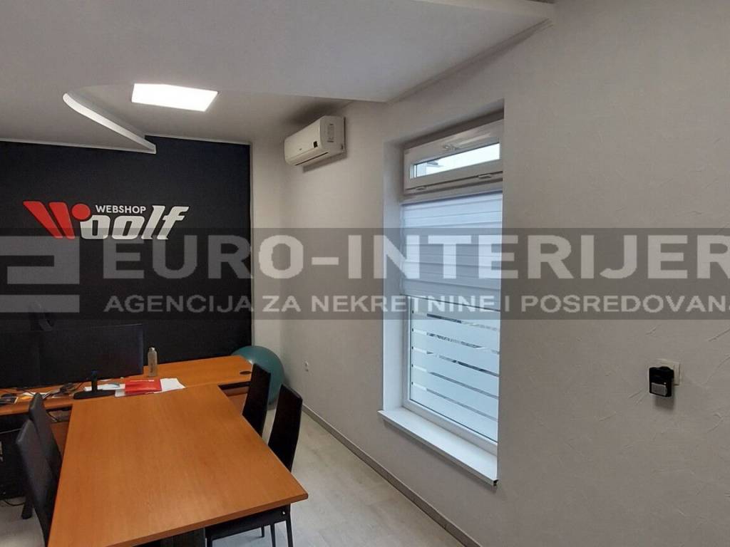 Mursko sredisce, Mursko Sredisce