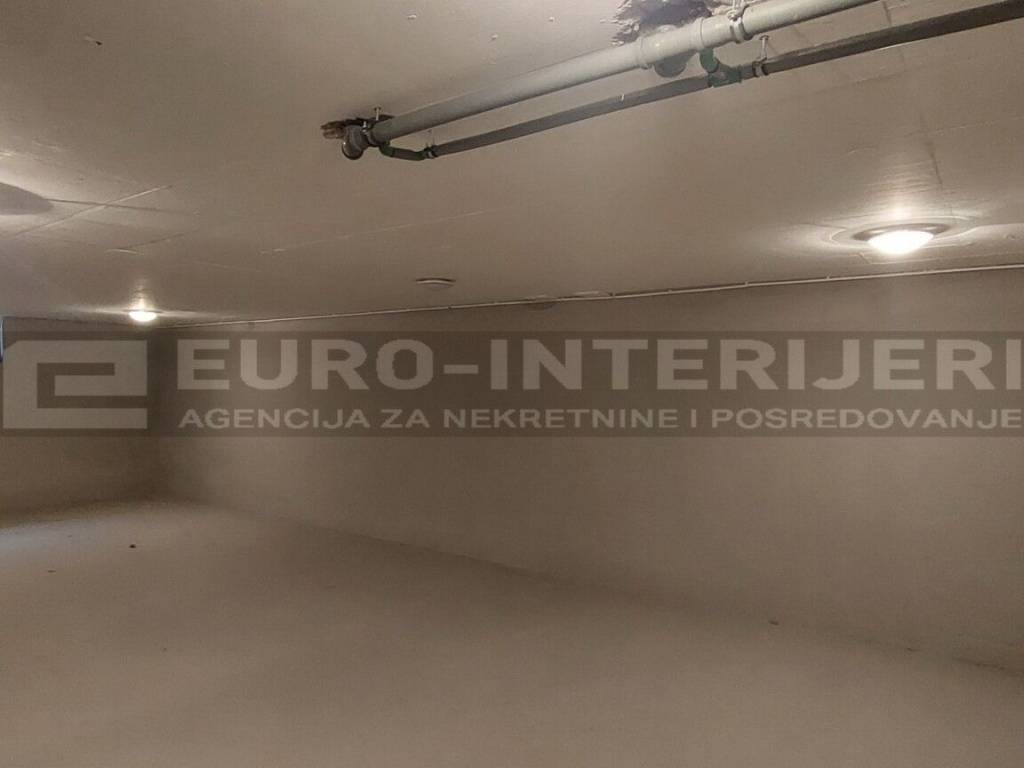 Mursko sredisce, Mursko Sredisce