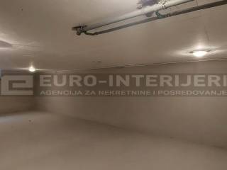 Mursko sredisce, Mursko Sredisce