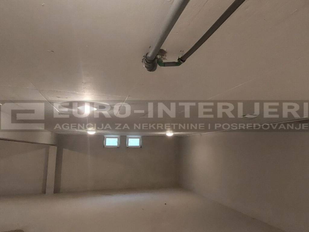 Mursko sredisce, Mursko Sredisce