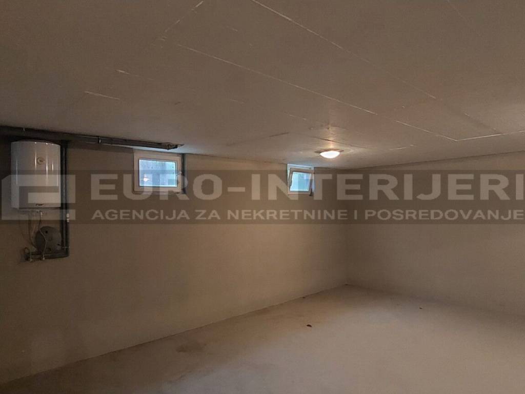 Mursko sredisce, Mursko Sredisce