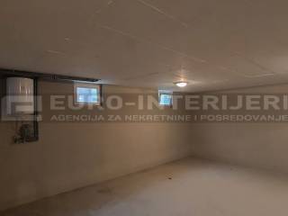 Mursko sredisce, Mursko Sredisce