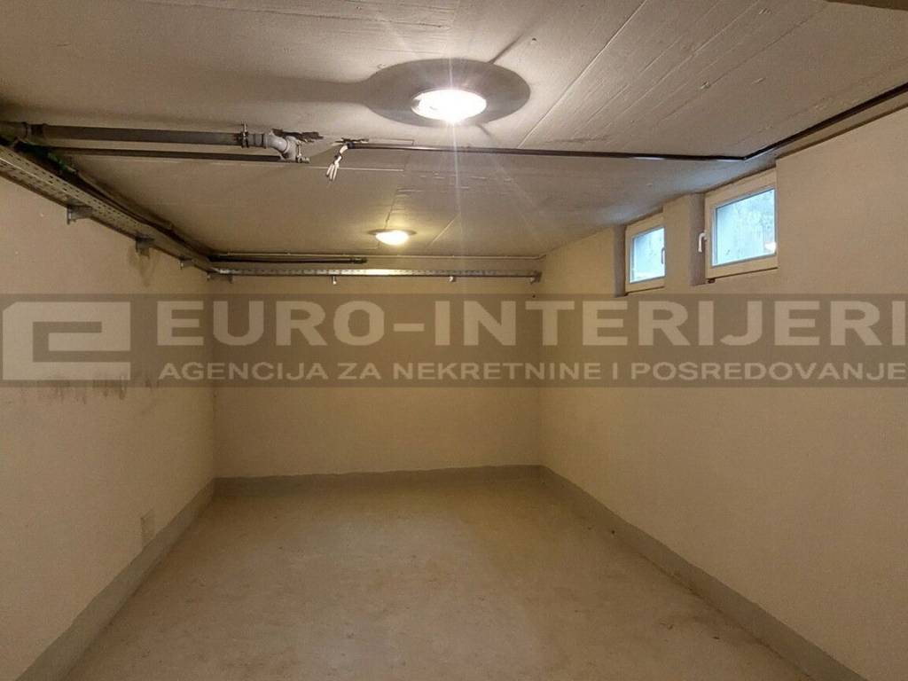 Mursko sredisce, Mursko Sredisce