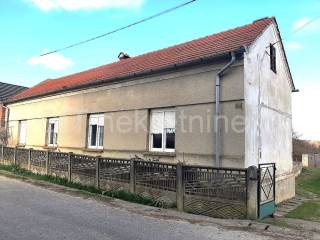 Kuća prizemnica, Prodaja, Sokolovac, Srijem