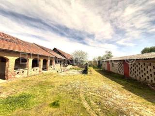 Kuća prizemnica, Prodaja, Sokolovac, Srijem