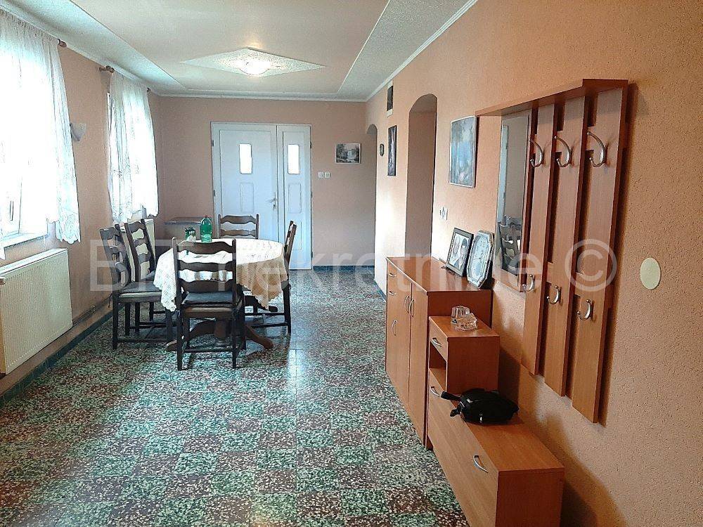 Kuća prizemnica, Prodaja, Sokolovac, Srijem