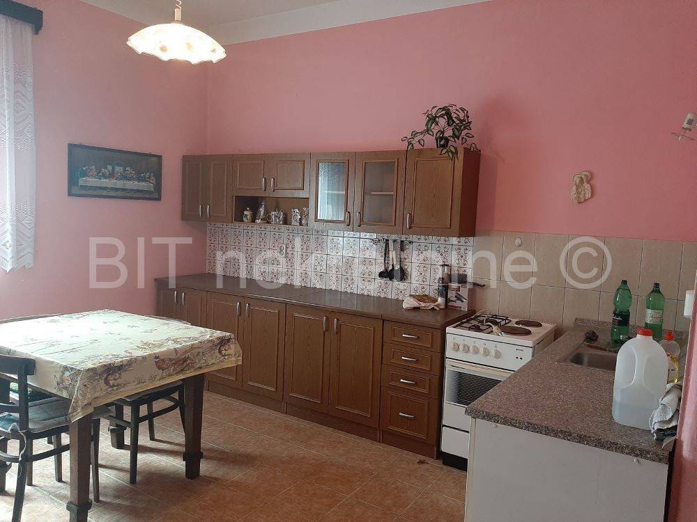 Kuća prizemnica, Prodaja, Sokolovac, Srijem