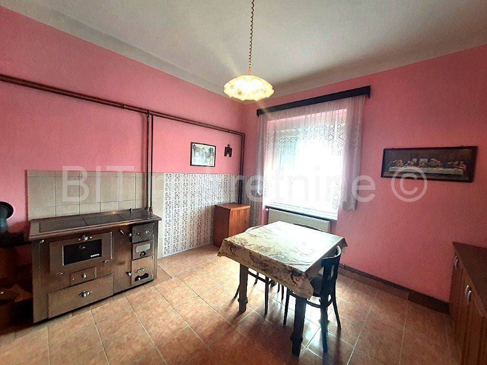 Kuća prizemnica, Prodaja, Sokolovac, Srijem