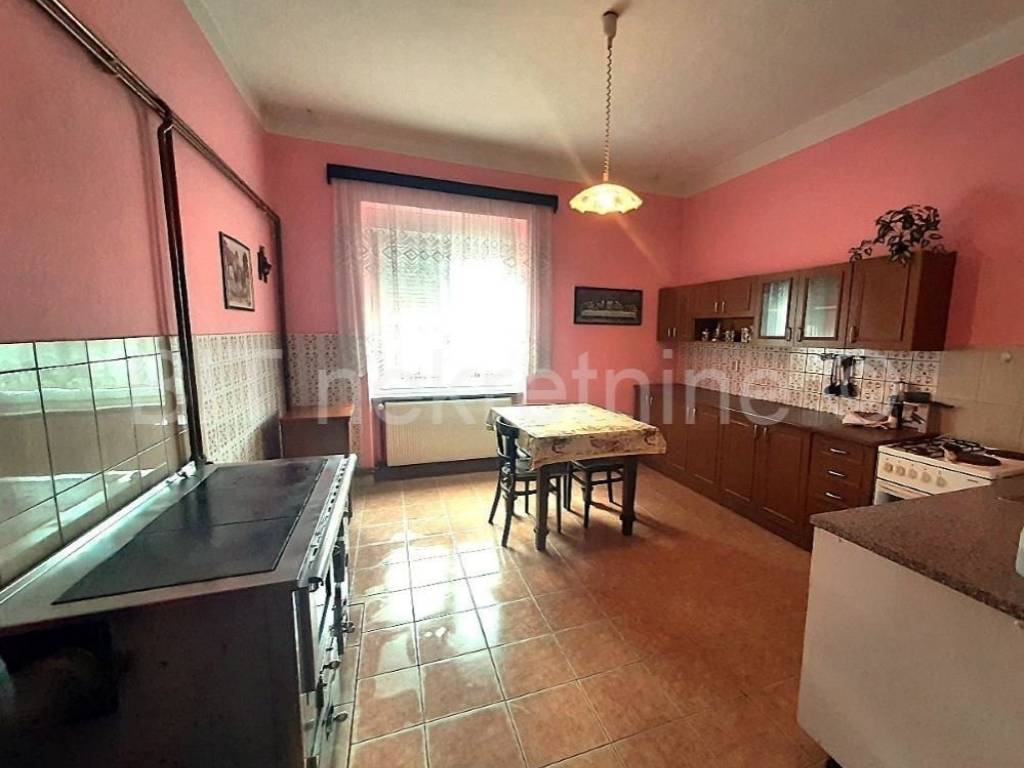 Kuća prizemnica, Prodaja, Sokolovac, Srijem