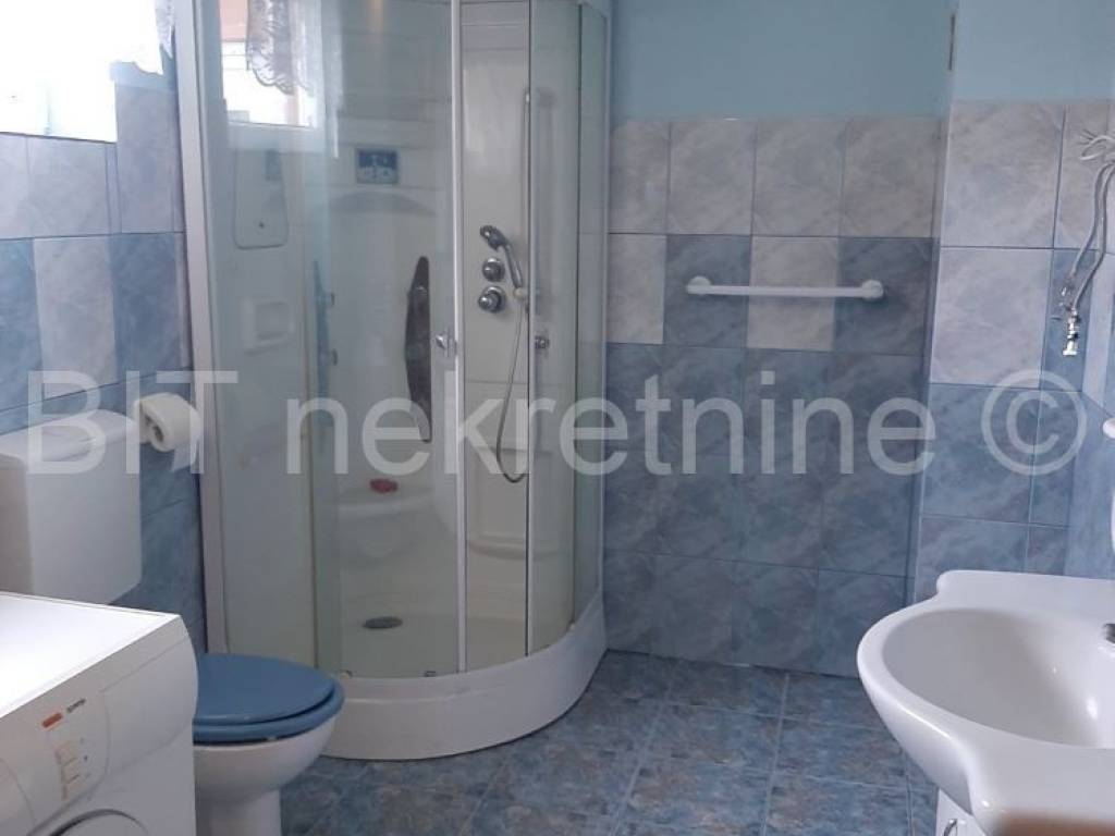 Kuća prizemnica, Prodaja, Sokolovac, Srijem