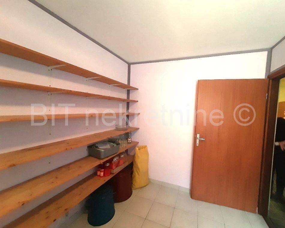 Kuća prizemnica, Prodaja, Sokolovac, Srijem