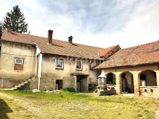 Kuća prizemnica, Prodaja, Sokolovac, Srijem