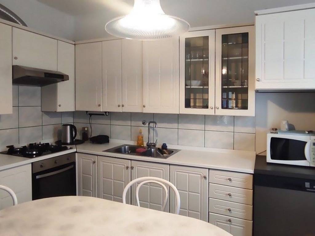 Strahoninec, Strahoninec