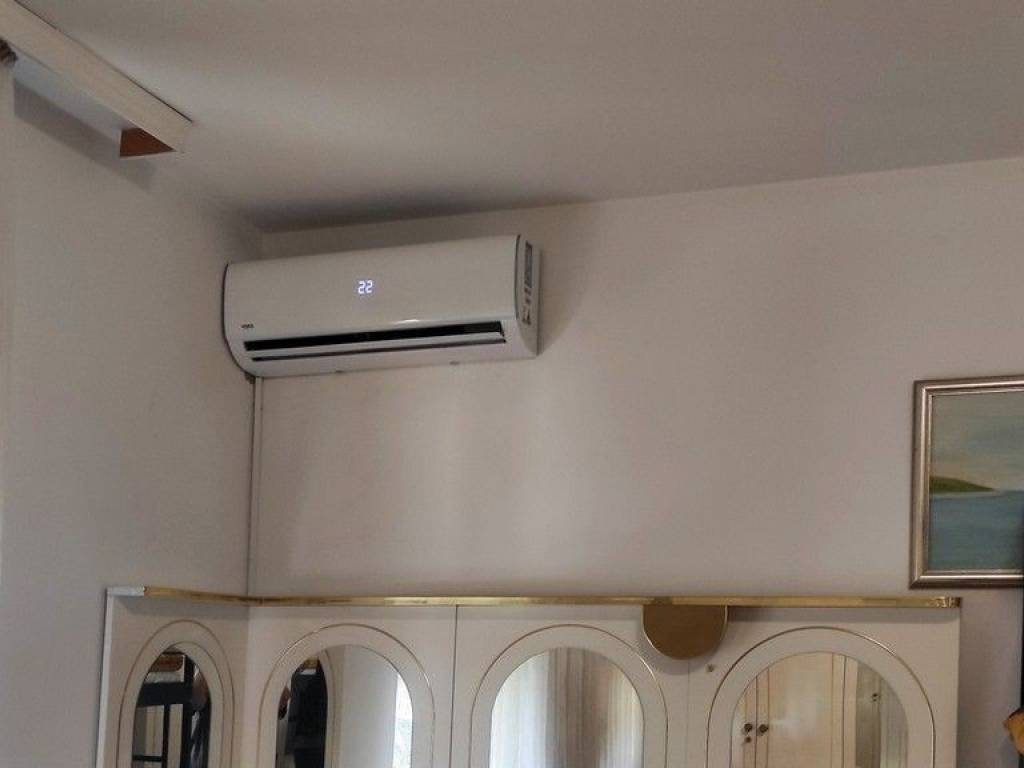 Strahoninec, Strahoninec