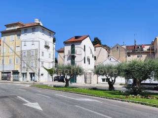 Stan u zgradi, Prodaja, Split, Split