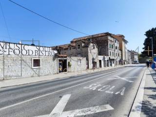 Stan u zgradi, Prodaja, Split, Split