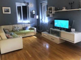 Stan u zgradi, Prodaja, Split, Split