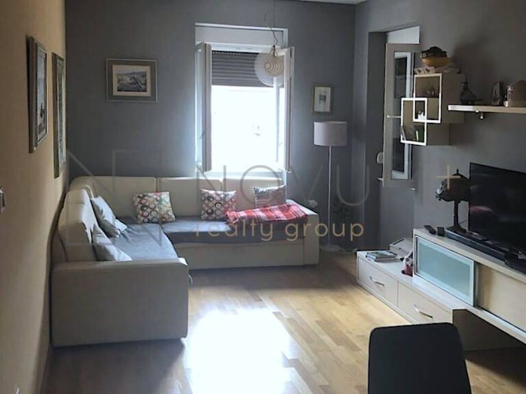 Stan u zgradi, Prodaja, Split, Split