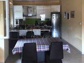 Stan u zgradi, Prodaja, Split, Split