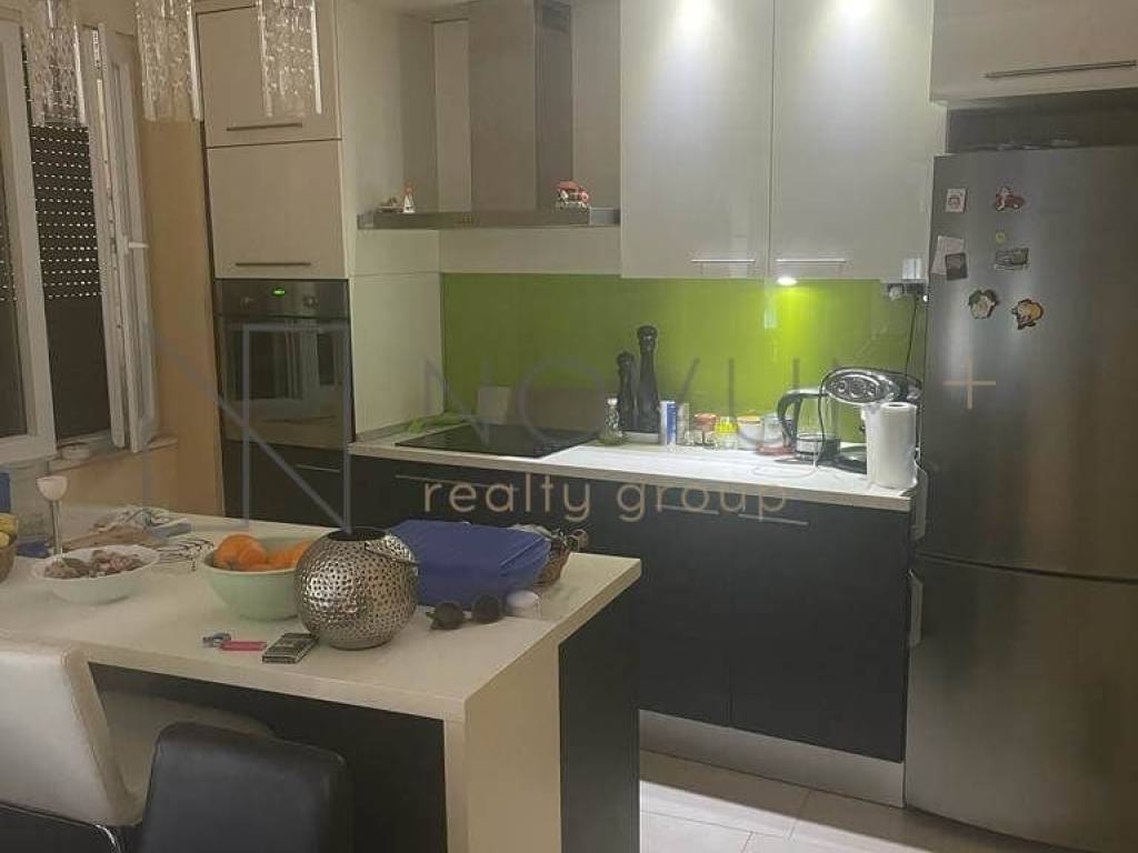 Stan u zgradi, Prodaja, Split, Split