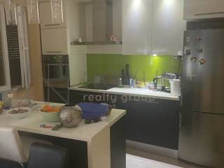 Stan u zgradi, Prodaja, Split, Split