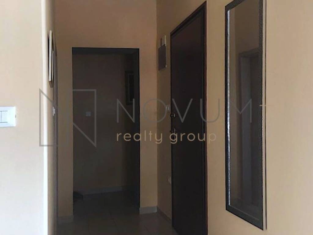 Stan u zgradi, Prodaja, Split, Split