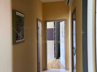 Stan u zgradi, Prodaja, Split, Split